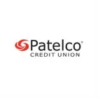 PATELCO CREDIT UNION