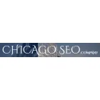CHICAGO SEO