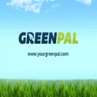 GREENPAL LAWN CARE OF SAN JOSE