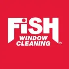 FISH WINDOW CLEANING