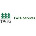 TWFG INSURANCE SERVICES