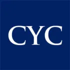 CHRISTIAN YOUTH COALITION