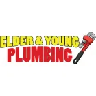 ELDER & YOUNG PLUMBING, INC.