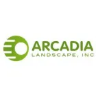 ARCADIA LANDSCAPE INCORPORATED
