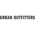 URBAN OUTFITTERS