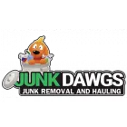 JUNK DAWGS