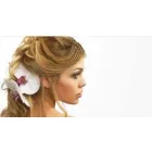 LU LU SALON & SKIN CARE