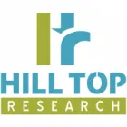HILL TOP RESEARCH INC