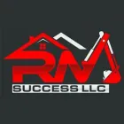 RM SUCCESS, LLC