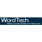 WORD-TECH BUSINESS SYSTEMS - SALES