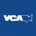 VCA BAY PARK ANIMAL HOSPITAL