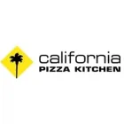 CPK