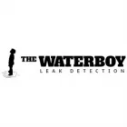 THE WATERBOY - LEAK DETECTION