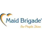 MAID BRIGADE OF TULSA