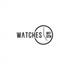 WATCHESOFF5TH