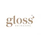 GLOSS SKINCARE