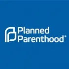 PLANNED PARENTHOOD - MILWAUKEE-NORTHWEST HEALTH CENTER