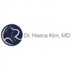 DR. HAENA KIM
