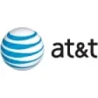 AT&T, MALL AT ROBINSON