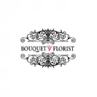 THE BOUQUET FLORISTS WEDDING SPECIALISTS