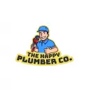THE HAPPY PLUMBER CO