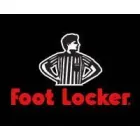 FOOT LOCKER SHOES