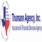 THUMANN AGENCY, INC