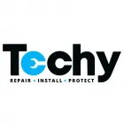 TECHY NOBLESVILLE, IN