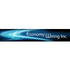 ECONOMY WIRING CO