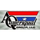 AMERI QUAL GROUP LLC