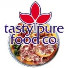TASTY PURE FOOD CO