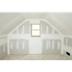 QUARTZ DRYWALL & PAINTING SAN JOSE