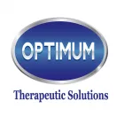 OPTIMUM THERAPEUTIC SOLUTIONS