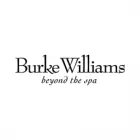 BURKE WILLIAMS DAY SPA