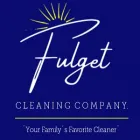 FULGET CLEANING COMPANY LLC.