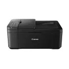 IJ START CANON MANUAL | SET UP YOUR PRINTER OR SCANNER