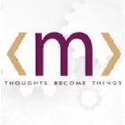 MXICODERS PVT LTD