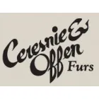 CERESNIE & OFFEN FUR GROUP