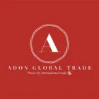 ADON GLOBAL TRADE