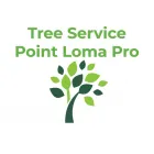 LOMA TREE PROS SAN DIEGO