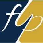 FULLER LAW PRACTICE, PC