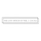 THE LAW OFFICES OF NEIL J. CACALI
