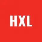 HAVOLINE XPRESS LUBE