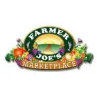 FARMER JOES PRODUCE & MARKET