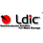 LDIC INCORPORATED
