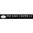 THE SIMS CENTER LV FOR EYELID AND FACIAL AESTHETICS