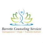 BARRETTE COUNSELING SERVICES, LLC