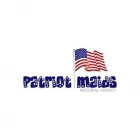 PATRIOT MAIDS CLEANING SERVICES