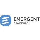 EMERGENT STAFFING