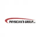 PHYSICIANS GROUP LLC